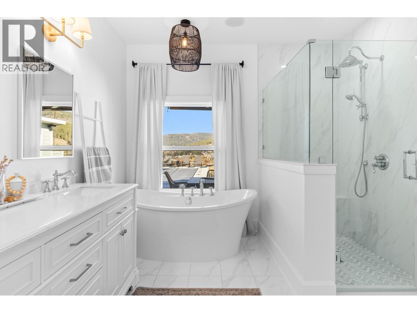 3035 Shaleview Drive, West Kelowna, British Columbia  V4T 3L6 - Photo 39 - 10377040