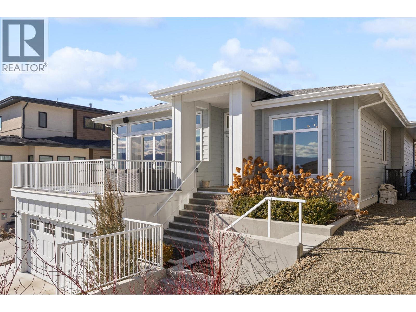 3035 Shaleview Drive, West Kelowna, British Columbia  V4T 3L6 - Photo 4 - 10377040