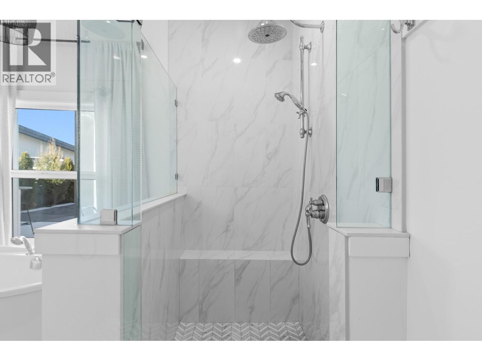 3035 Shaleview Drive, West Kelowna, British Columbia  V4T 3L6 - Photo 41 - 10377040