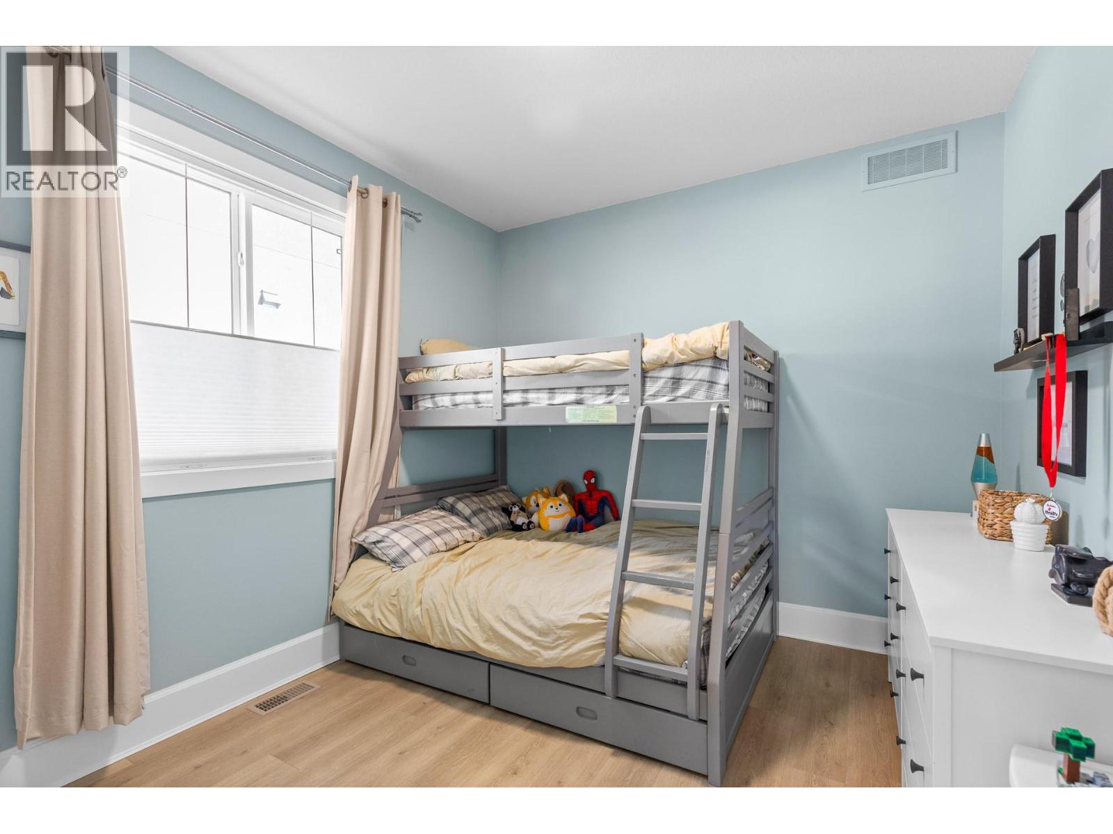 3035 Shaleview Drive, West Kelowna, British Columbia  V4T 3L6 - Photo 42 - 10377040