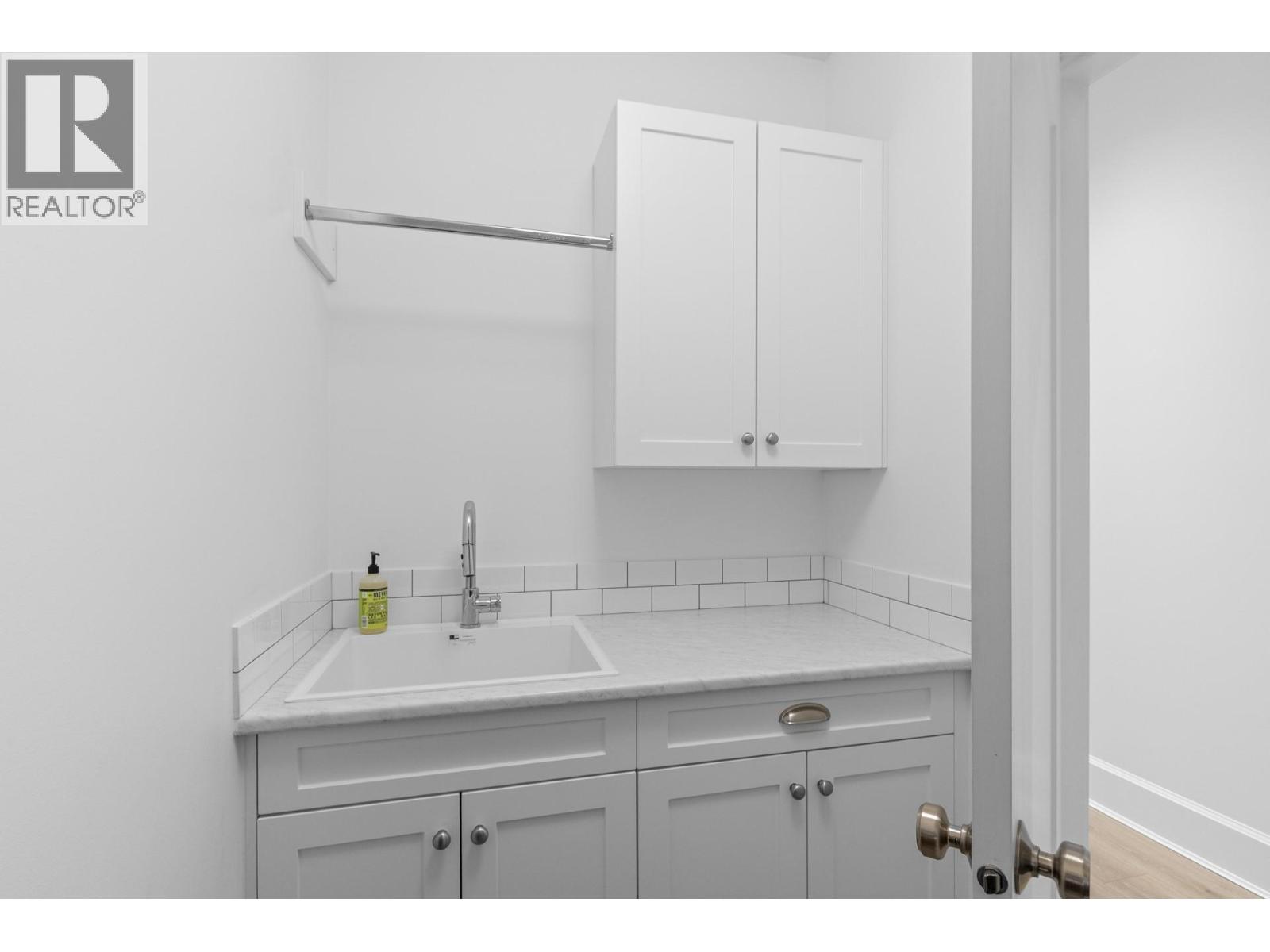 3035 Shaleview Drive, West Kelowna, British Columbia  V4T 3L6 - Photo 44 - 10377040