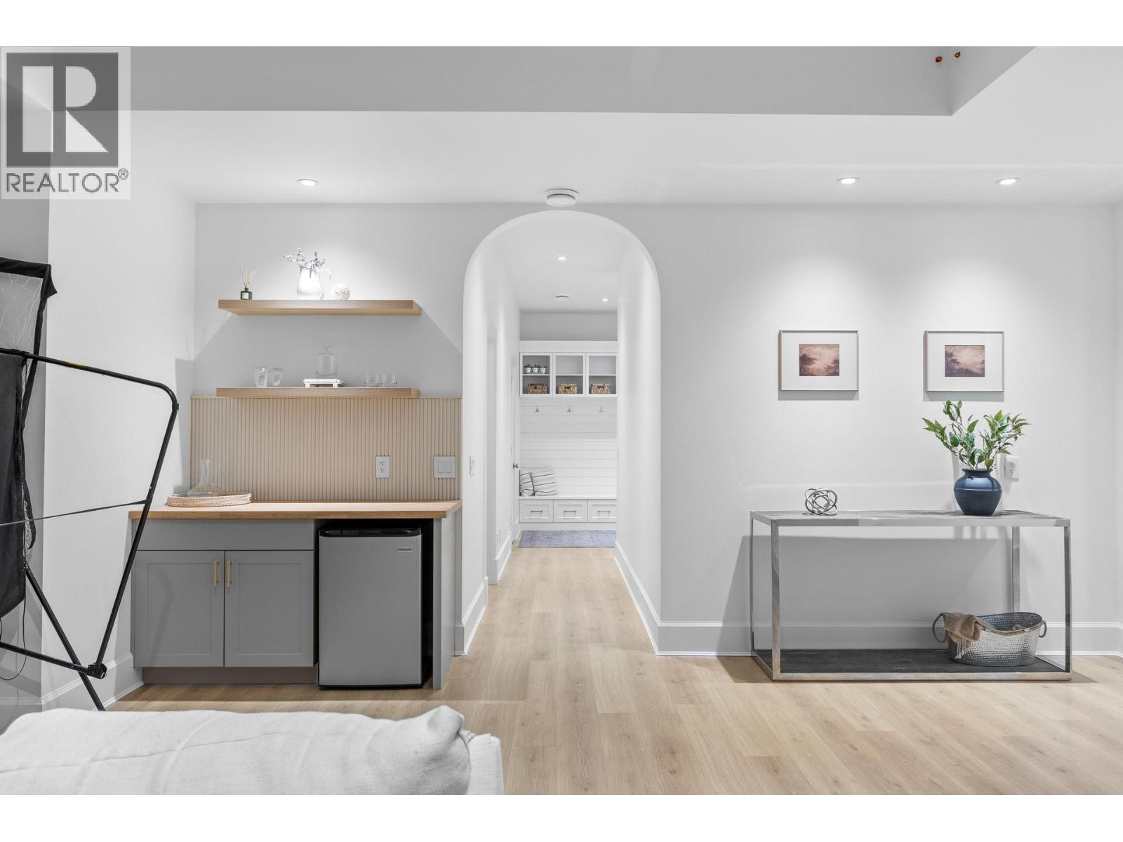 3035 Shaleview Drive, West Kelowna, British Columbia  V4T 3L6 - Photo 45 - 10377040