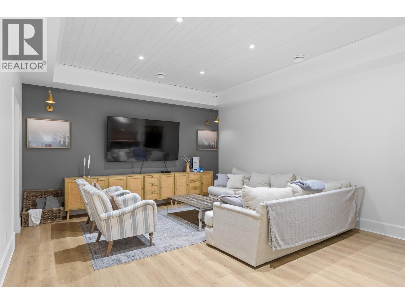 3035 Shaleview Drive, West Kelowna, British Columbia  V4T 3L6 - Photo 46 - 10377040