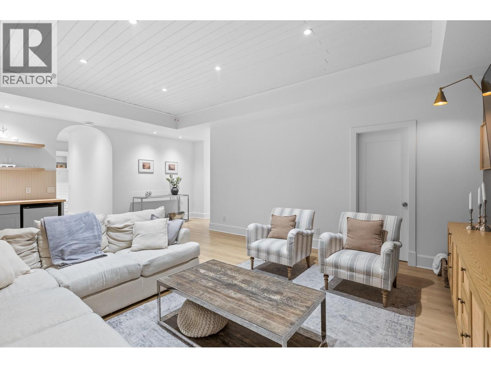 3035 Shaleview Drive, West Kelowna, British Columbia  V4T 3L6 - Photo 47 - 10377040