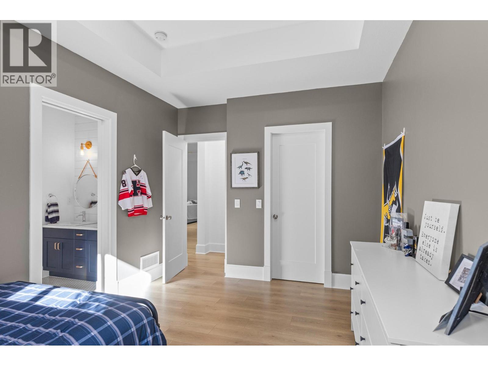 3035 Shaleview Drive, West Kelowna, British Columbia  V4T 3L6 - Photo 48 - 10377040