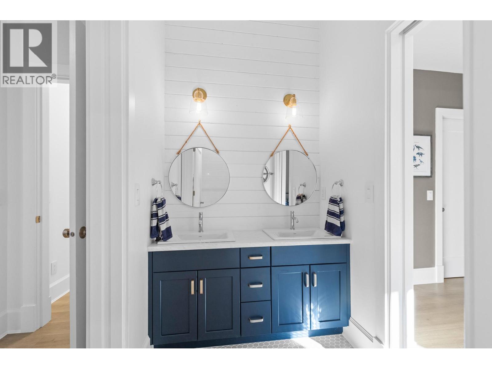 3035 Shaleview Drive, West Kelowna, British Columbia  V4T 3L6 - Photo 49 - 10377040