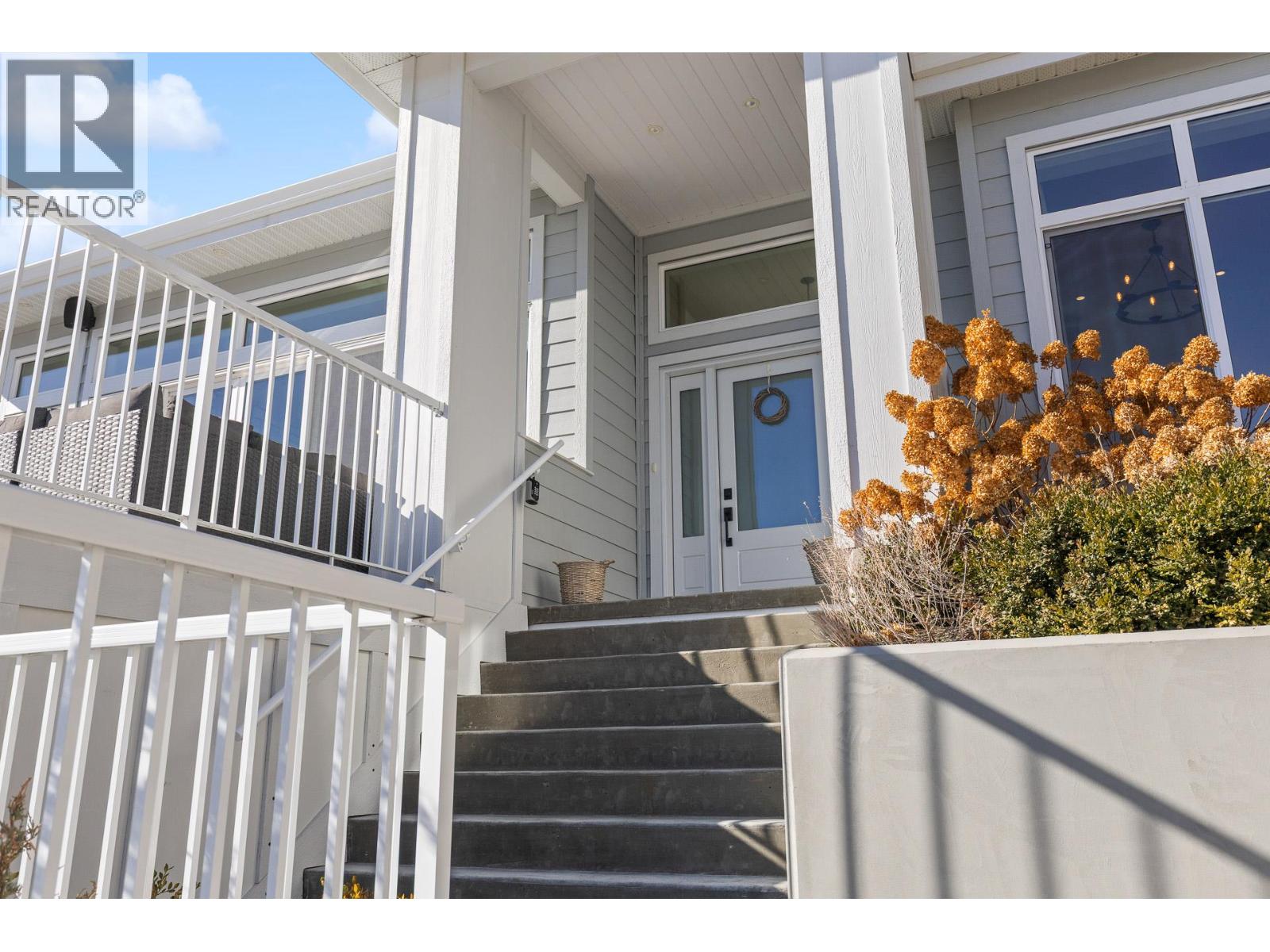 3035 Shaleview Drive, West Kelowna, British Columbia  V4T 3L6 - Photo 5 - 10377040