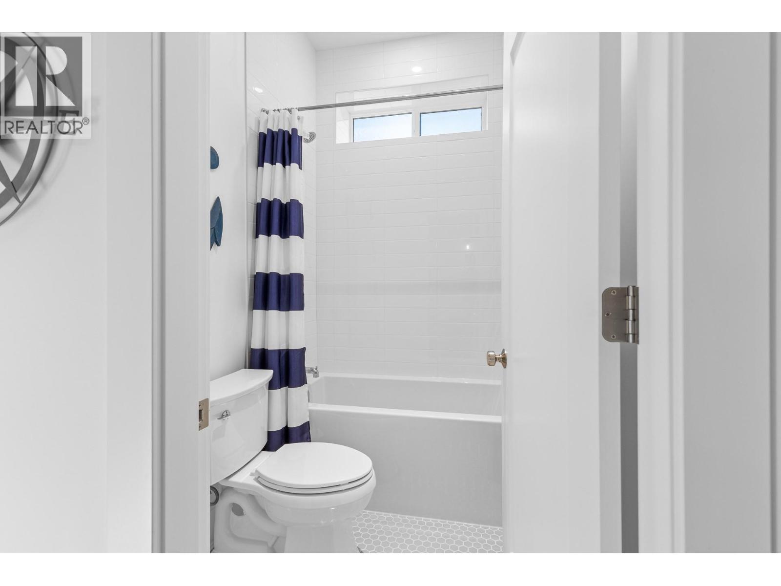 3035 Shaleview Drive, West Kelowna, British Columbia  V4T 3L6 - Photo 50 - 10377040