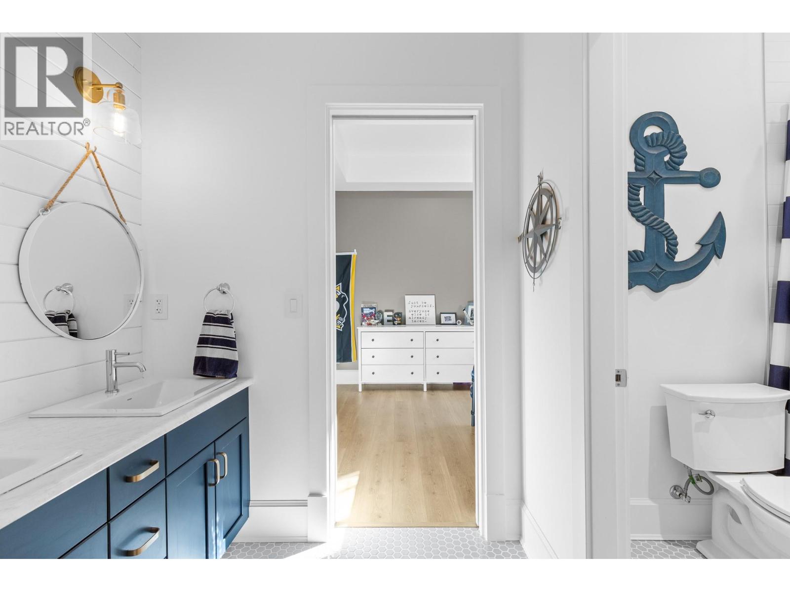 3035 Shaleview Drive, West Kelowna, British Columbia  V4T 3L6 - Photo 51 - 10377040