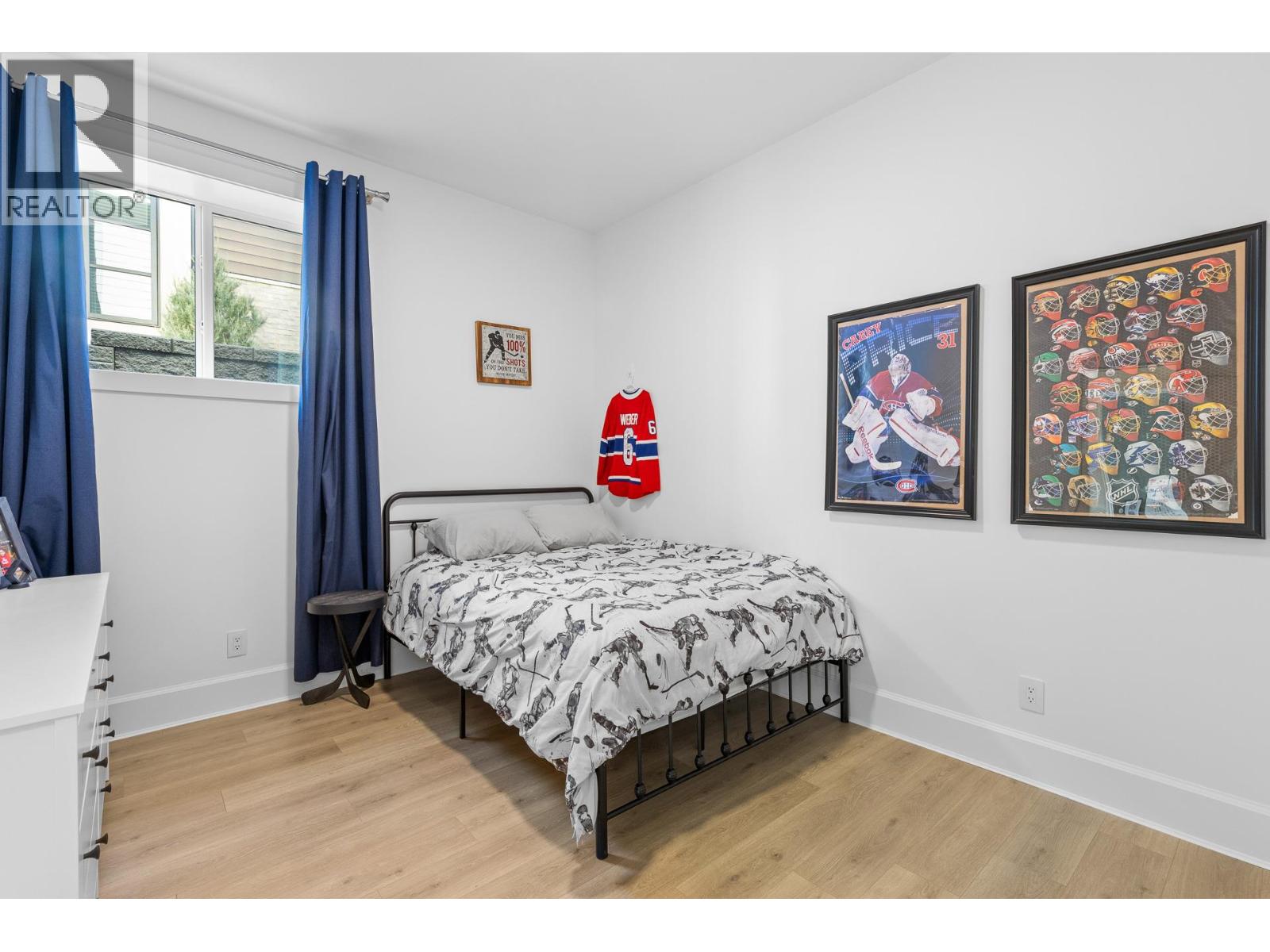 3035 Shaleview Drive, West Kelowna, British Columbia  V4T 3L6 - Photo 52 - 10377040