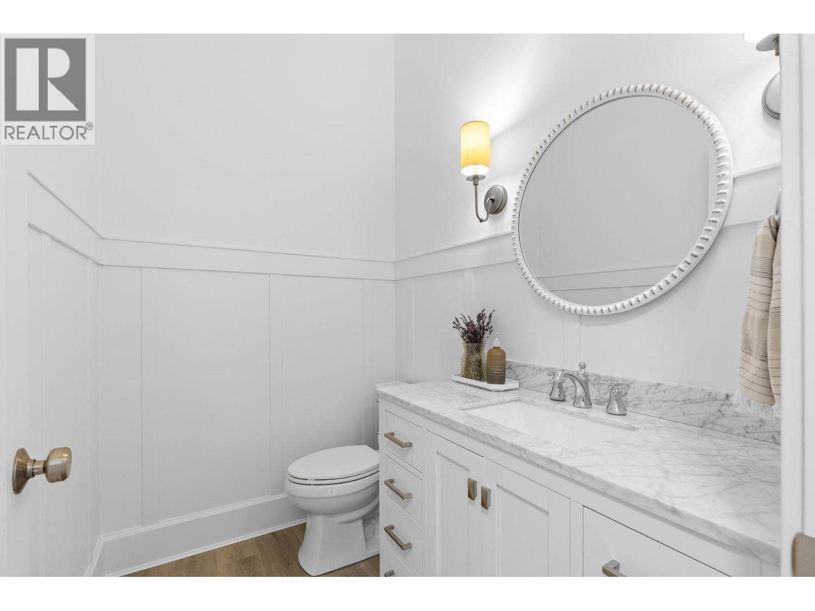 3035 Shaleview Drive, West Kelowna, British Columbia  V4T 3L6 - Photo 53 - 10377040