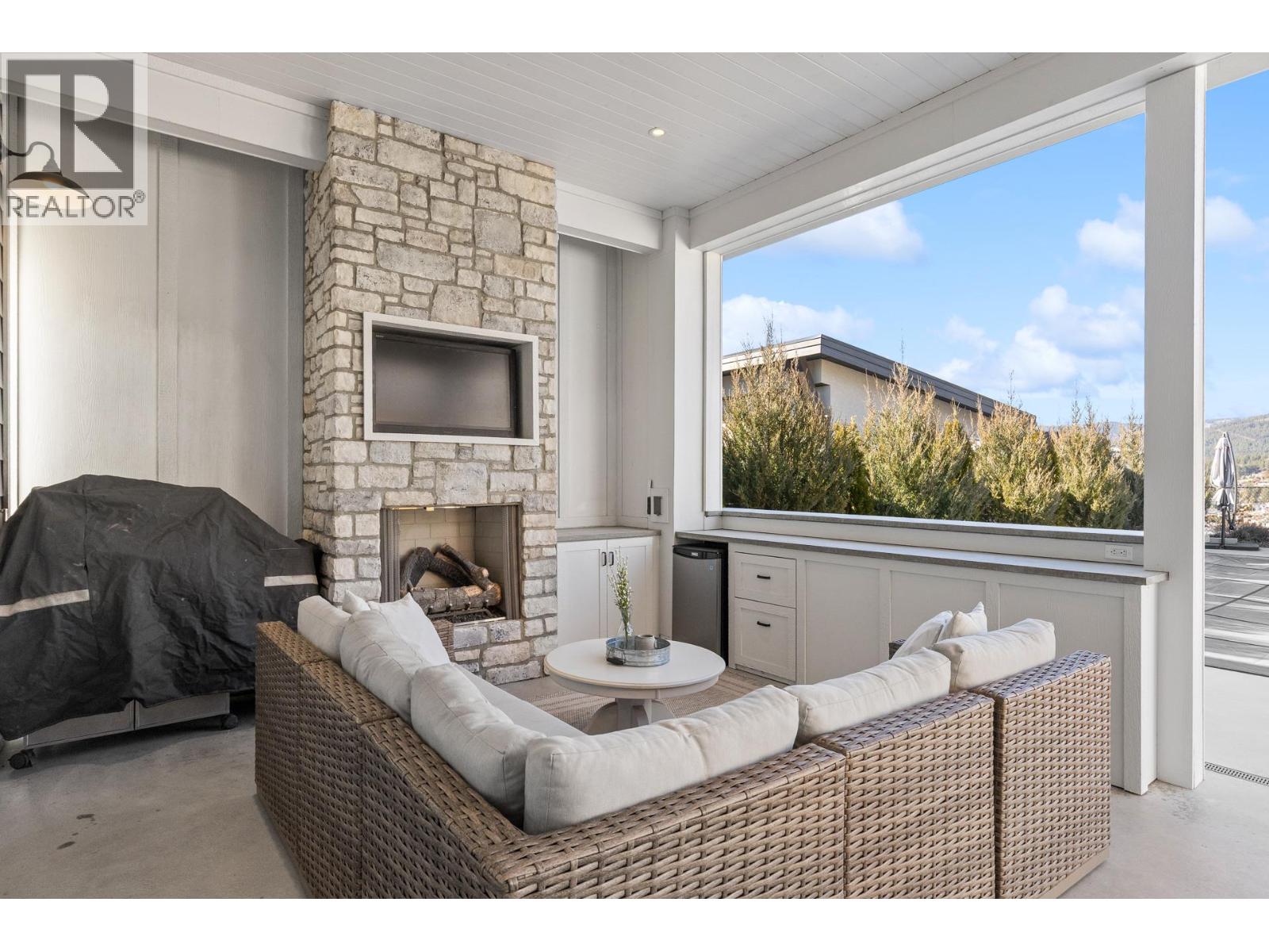 3035 Shaleview Drive, West Kelowna, British Columbia  V4T 3L6 - Photo 54 - 10377040