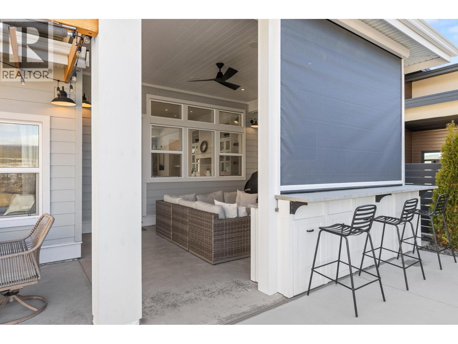 3035 Shaleview Drive, West Kelowna, British Columbia  V4T 3L6 - Photo 55 - 10377040