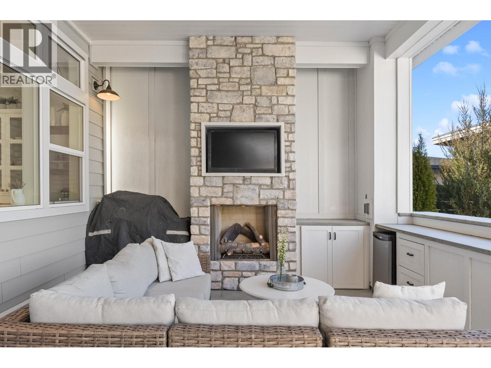 3035 Shaleview Drive, West Kelowna, British Columbia  V4T 3L6 - Photo 56 - 10377040