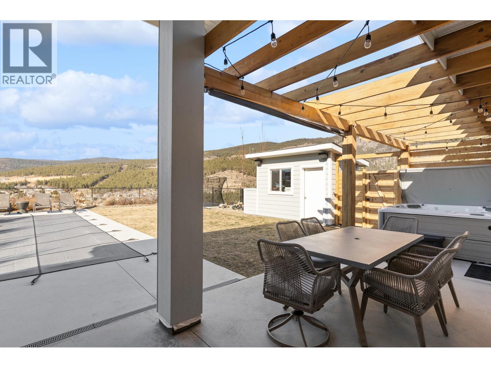 3035 Shaleview Drive, West Kelowna, British Columbia  V4T 3L6 - Photo 57 - 10377040