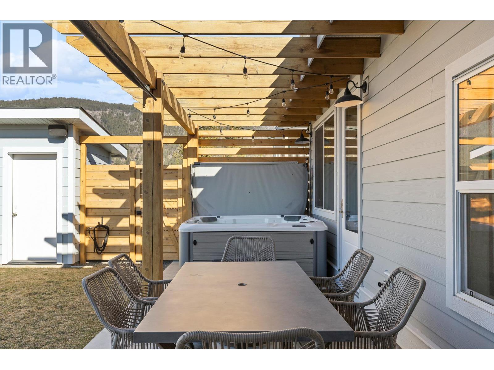 3035 Shaleview Drive, West Kelowna, British Columbia  V4T 3L6 - Photo 58 - 10377040