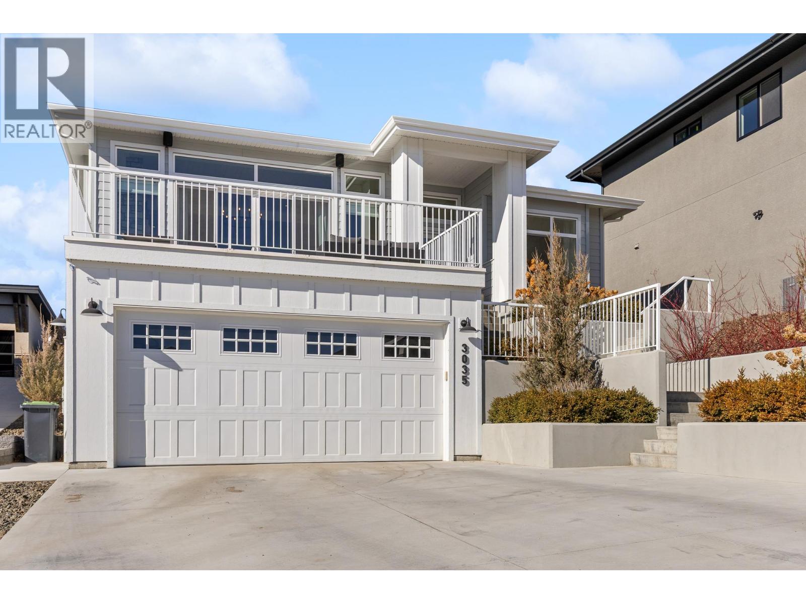 3035 Shaleview Drive, West Kelowna, British Columbia  V4T 3L6 - Photo 6 - 10377040