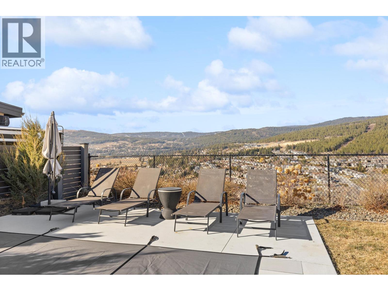 3035 Shaleview Drive, West Kelowna, British Columbia  V4T 3L6 - Photo 61 - 10377040