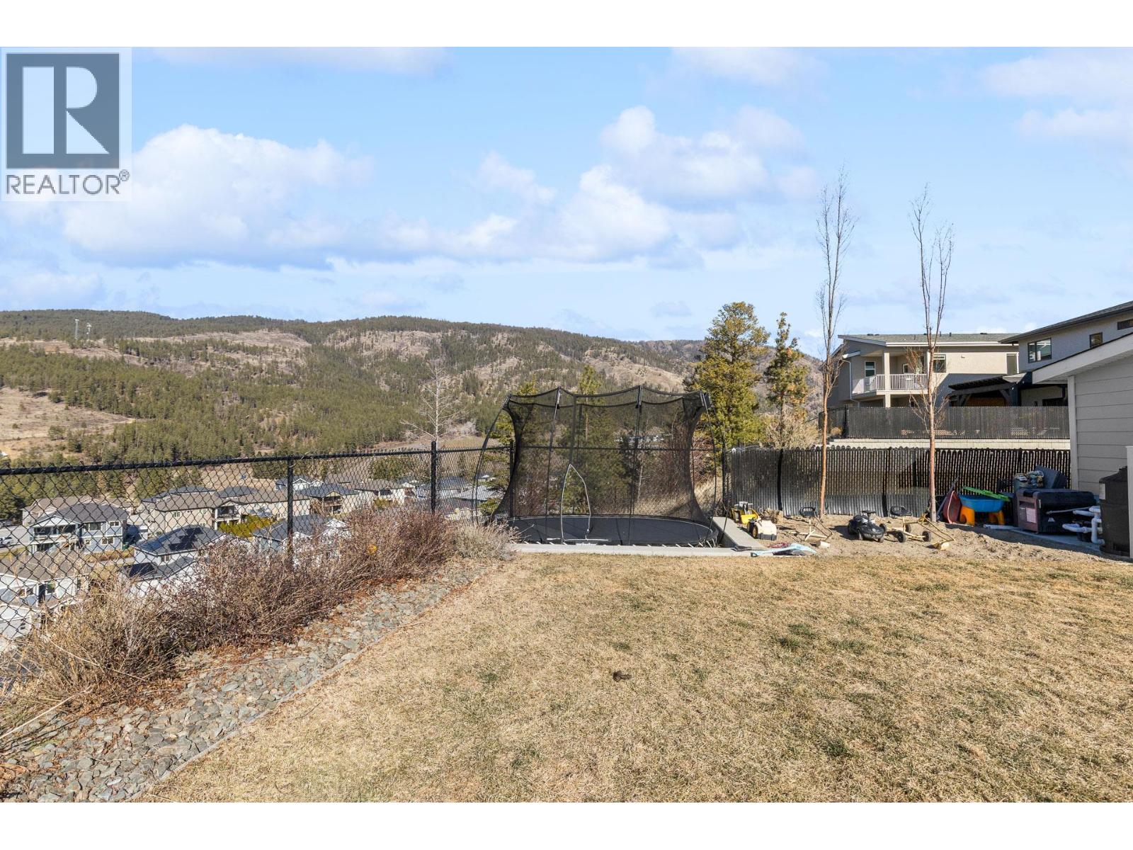 3035 Shaleview Drive, West Kelowna, British Columbia  V4T 3L6 - Photo 62 - 10377040