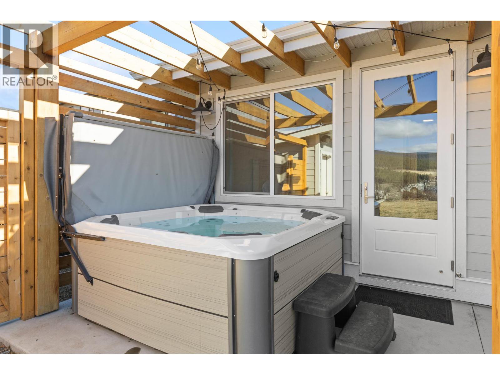 3035 Shaleview Drive, West Kelowna, British Columbia  V4T 3L6 - Photo 63 - 10377040