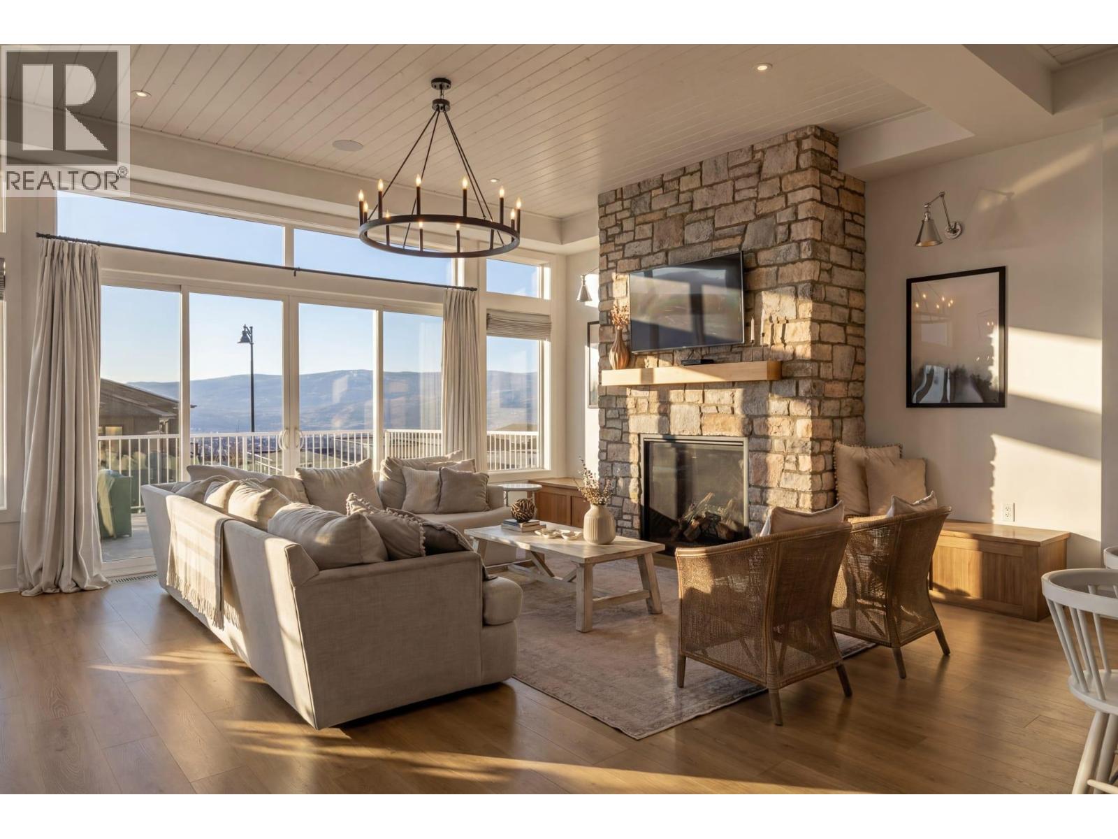 3035 Shaleview Drive, West Kelowna, British Columbia  V4T 3L6 - Photo 64 - 10377040