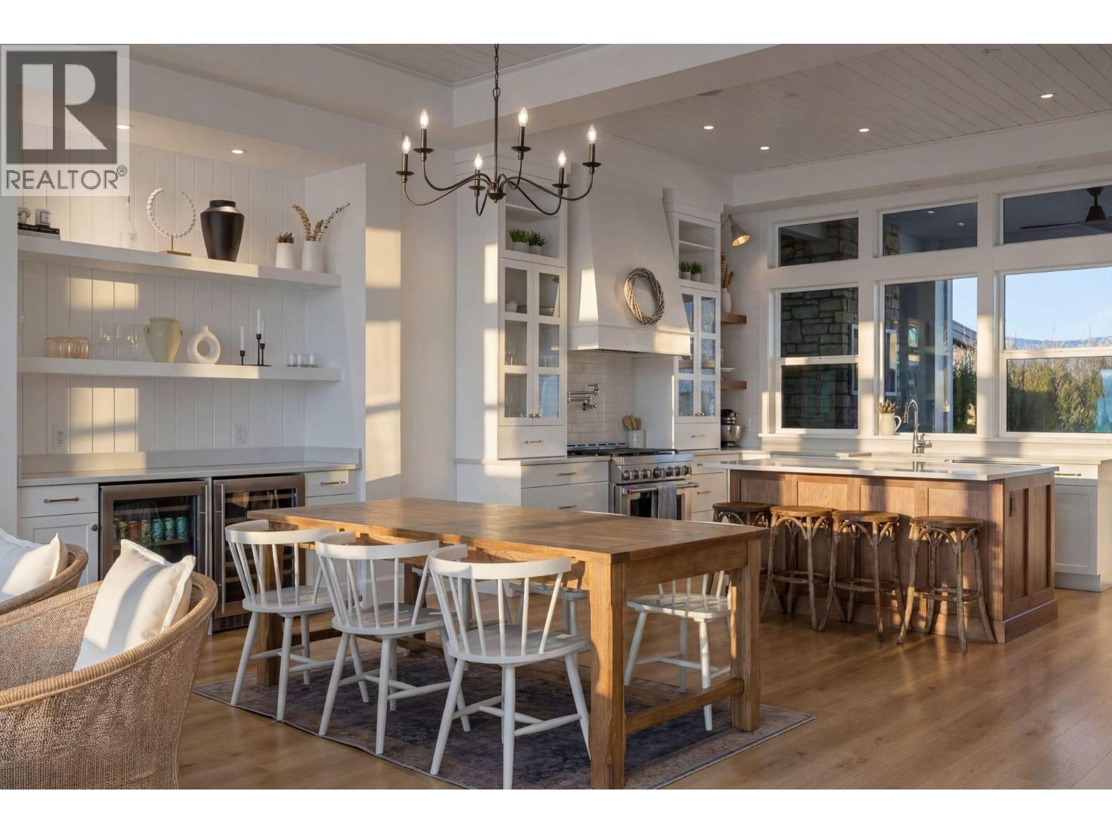 3035 Shaleview Drive, West Kelowna, British Columbia  V4T 3L6 - Photo 65 - 10377040