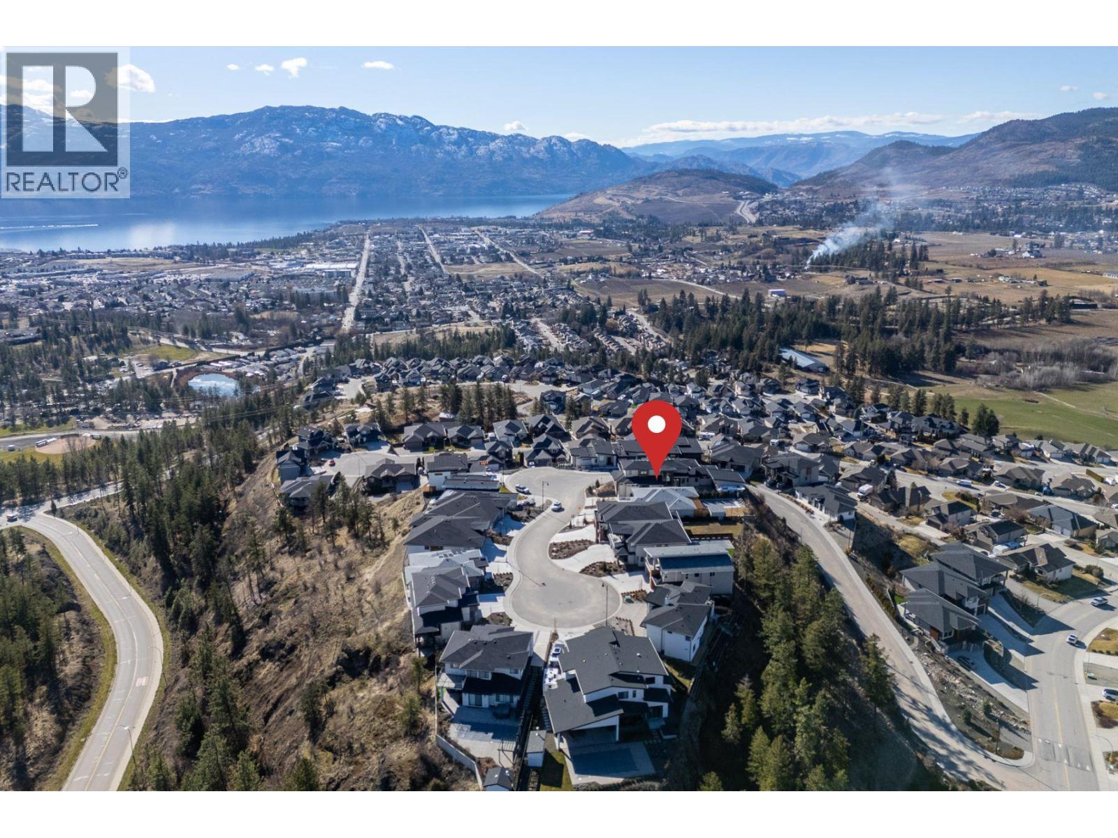3035 Shaleview Drive, West Kelowna, British Columbia  V4T 3L6 - Photo 66 - 10377040