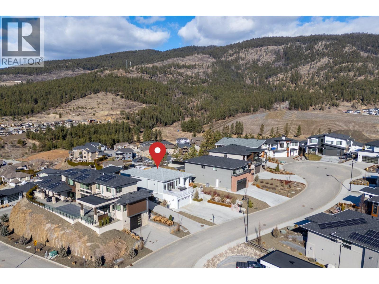 3035 Shaleview Drive, West Kelowna, British Columbia  V4T 3L6 - Photo 67 - 10377040