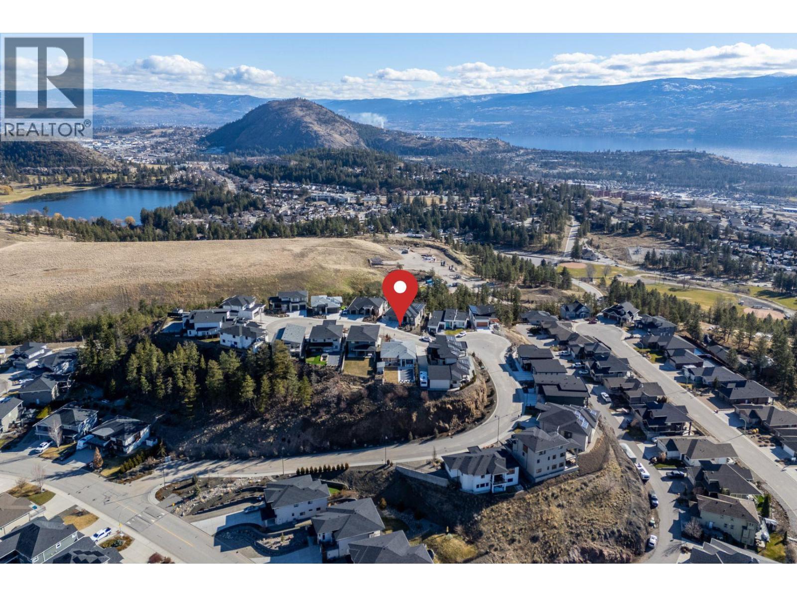 3035 Shaleview Drive, West Kelowna, British Columbia  V4T 3L6 - Photo 68 - 10377040