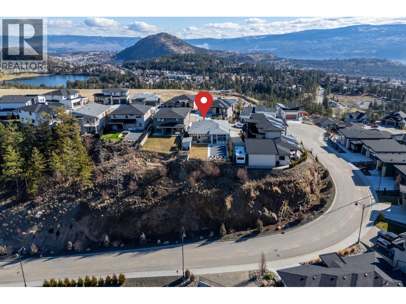 3035 Shaleview Drive, West Kelowna, British Columbia  V4T 3L6 - Photo 69 - 10377040