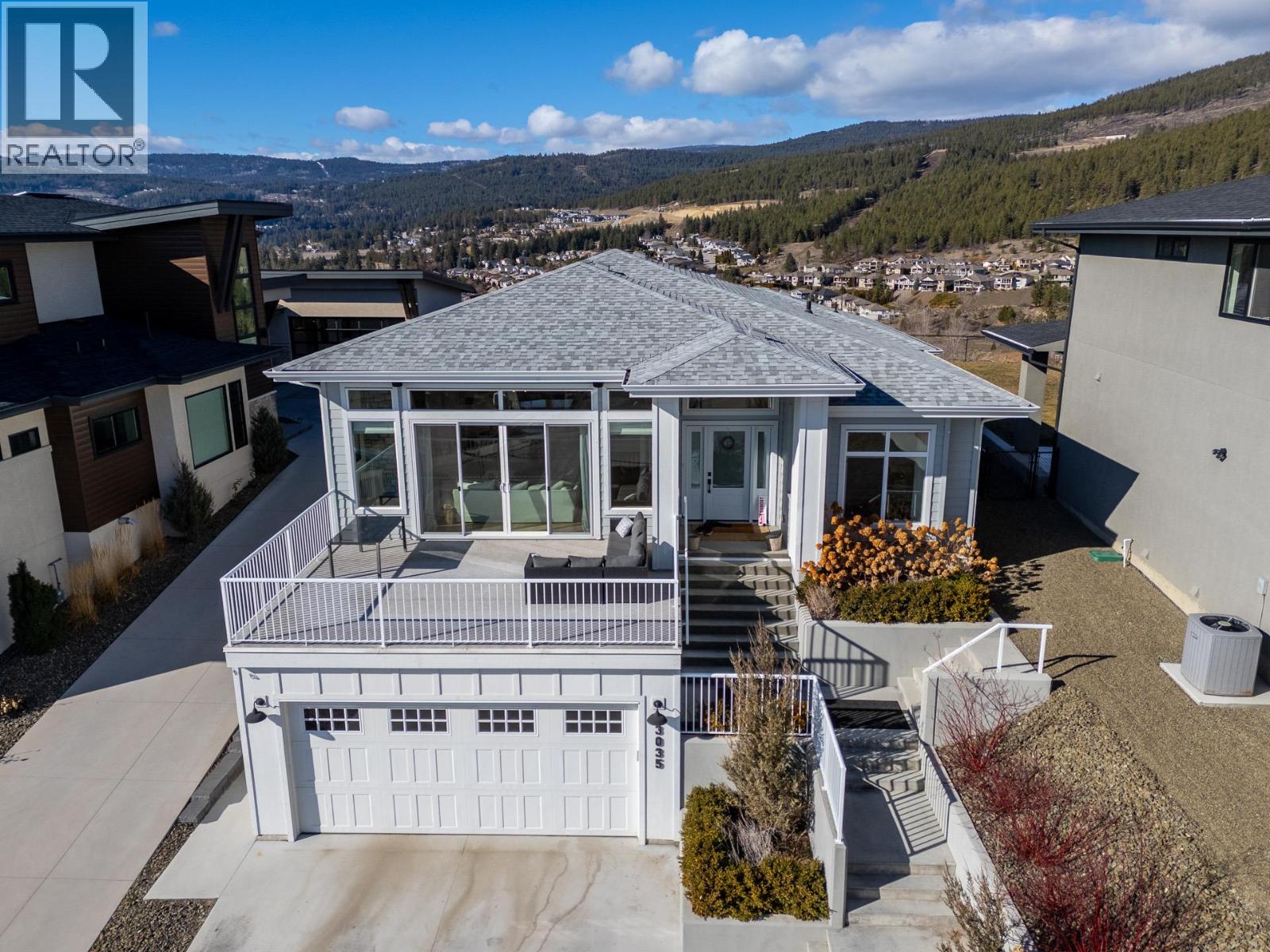 3035 Shaleview Drive, West Kelowna, British Columbia  V4T 3L6 - Photo 7 - 10377040