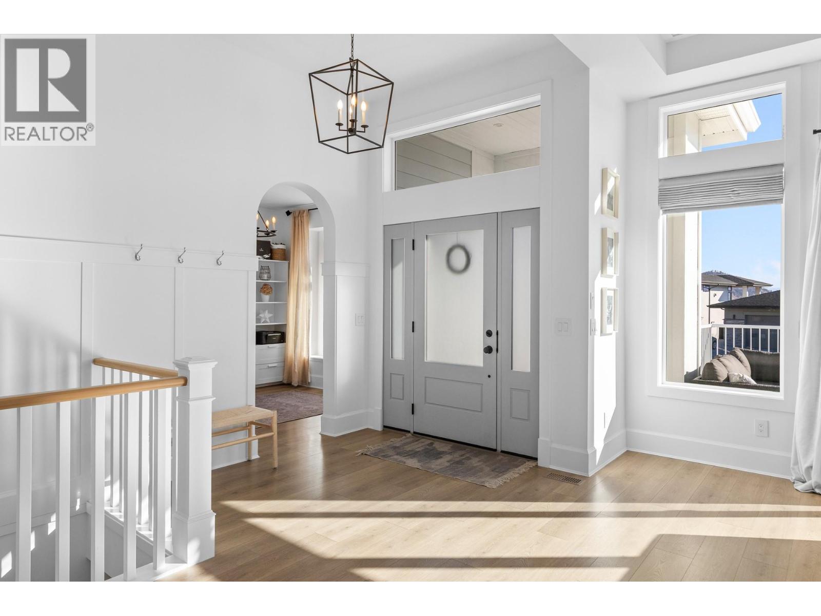 3035 Shaleview Drive, West Kelowna, British Columbia  V4T 3L6 - Photo 8 - 10377040