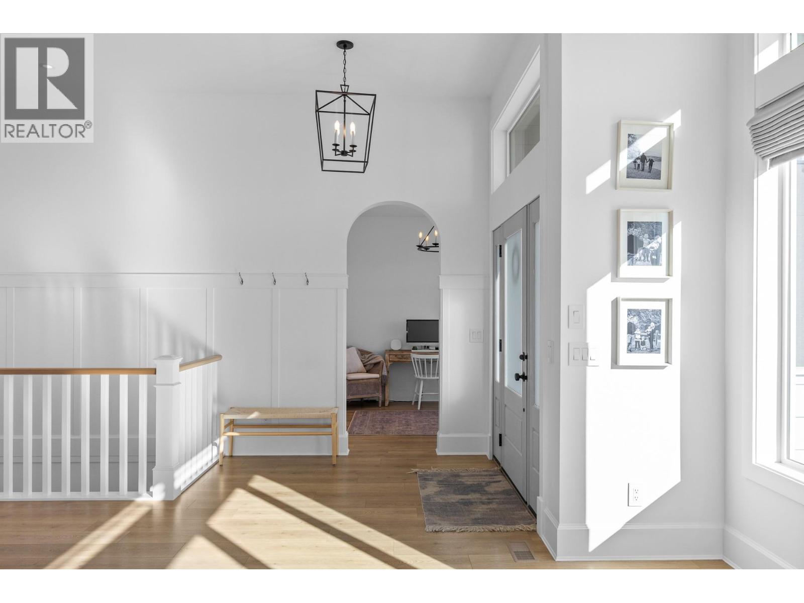 3035 Shaleview Drive, West Kelowna, British Columbia  V4T 3L6 - Photo 9 - 10377040