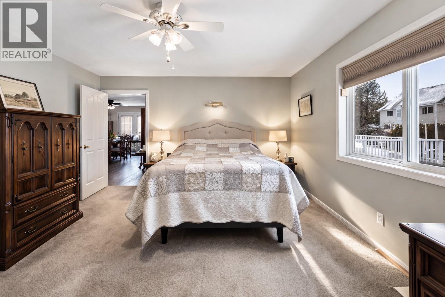 381 Robin Drive, Barriere, British Columbia  V0E 1E0 - Photo 10 - 10376935