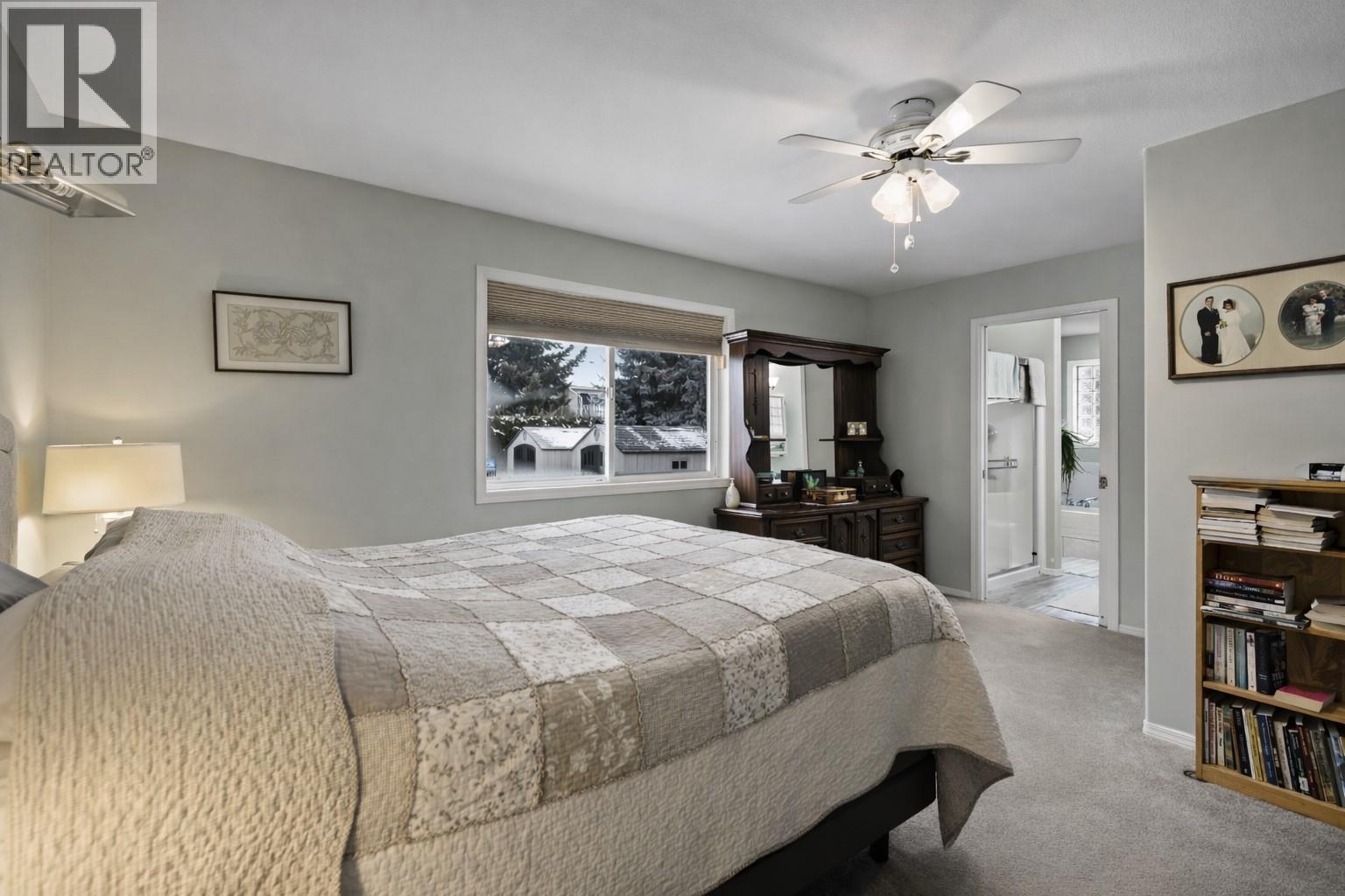 381 Robin Drive, Barriere, British Columbia  V0E 1E0 - Photo 11 - 10376935