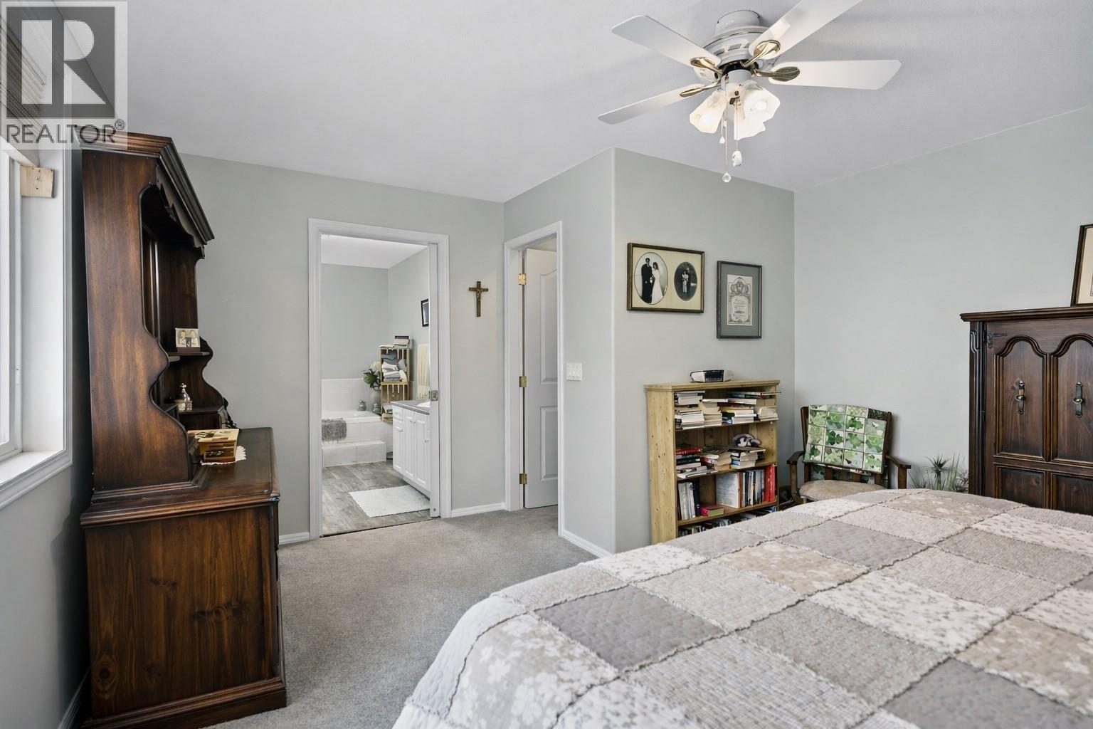 381 Robin Drive, Barriere, British Columbia  V0E 1E0 - Photo 12 - 10376935