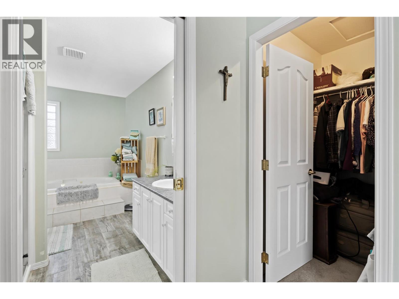 381 Robin Drive, Barriere, British Columbia  V0E 1E0 - Photo 13 - 10376935