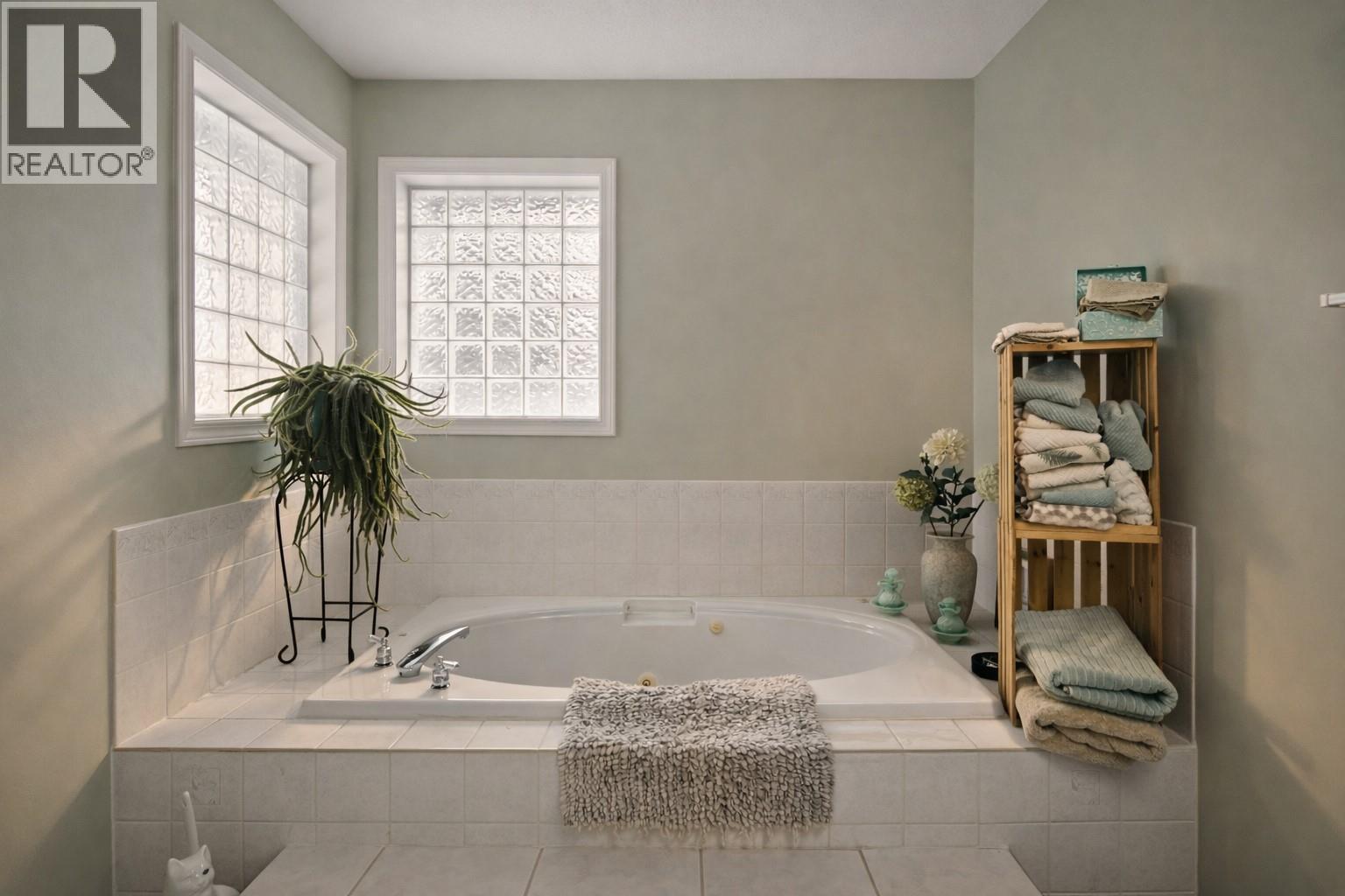 381 Robin Drive, Barriere, British Columbia  V0E 1E0 - Photo 15 - 10376935