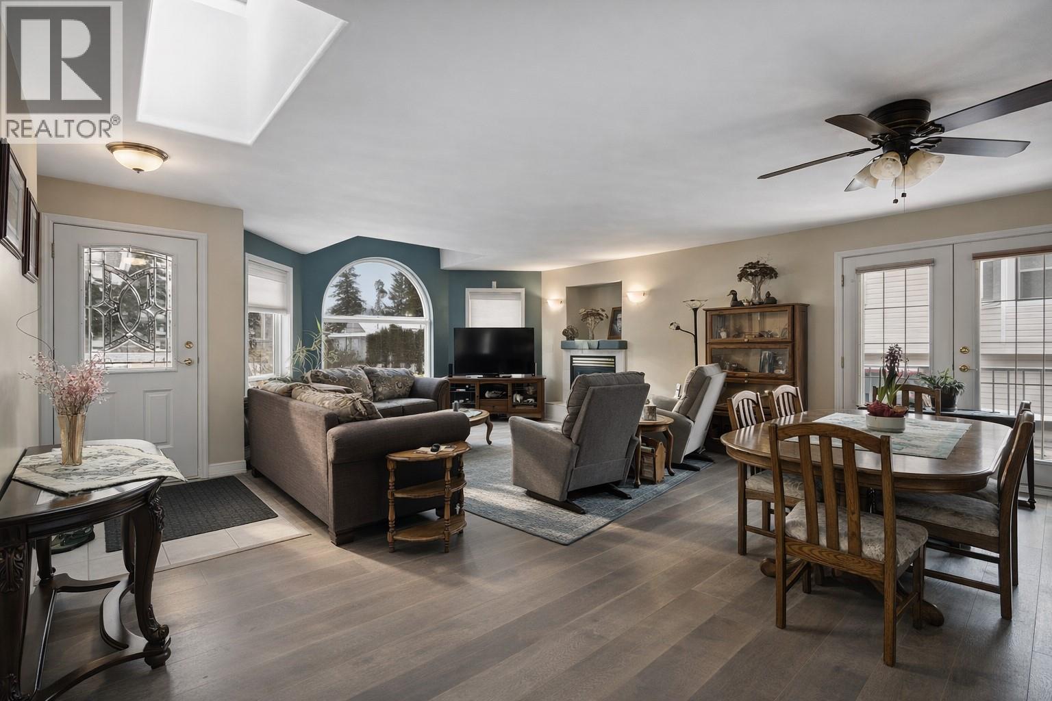 381 Robin Drive, Barriere, British Columbia  V0E 1E0 - Photo 16 - 10376935