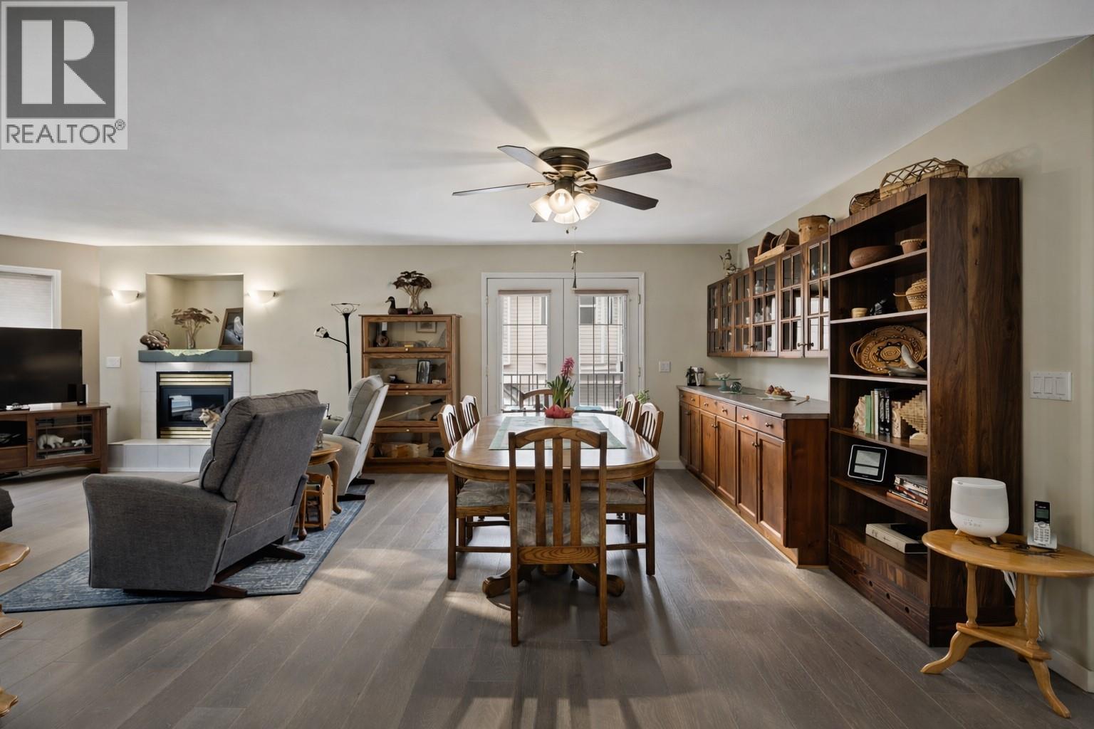 381 Robin Drive, Barriere, British Columbia  V0E 1E0 - Photo 17 - 10376935