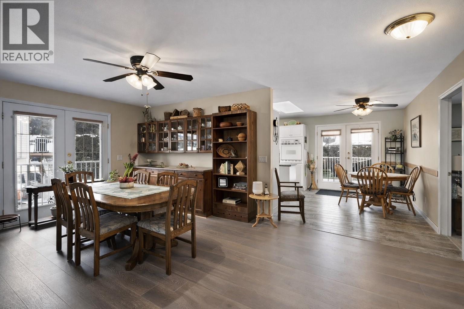 381 Robin Drive, Barriere, British Columbia  V0E 1E0 - Photo 19 - 10376935