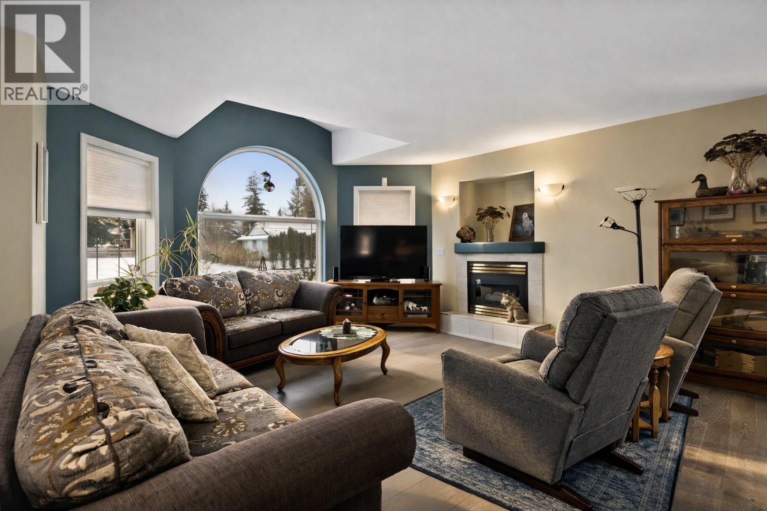 381 Robin Drive, Barriere, British Columbia  V0E 1E0 - Photo 21 - 10376935