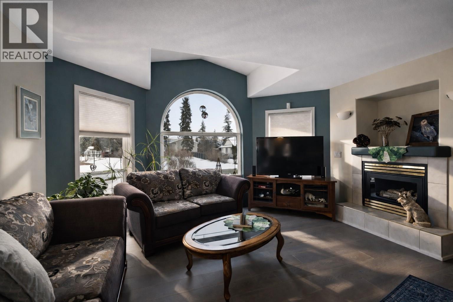 381 Robin Drive, Barriere, British Columbia  V0E 1E0 - Photo 22 - 10376935