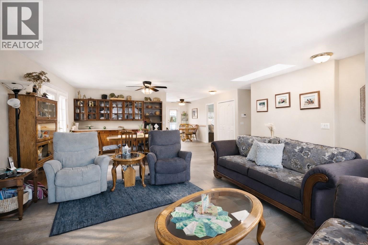 381 Robin Drive, Barriere, British Columbia  V0E 1E0 - Photo 23 - 10376935