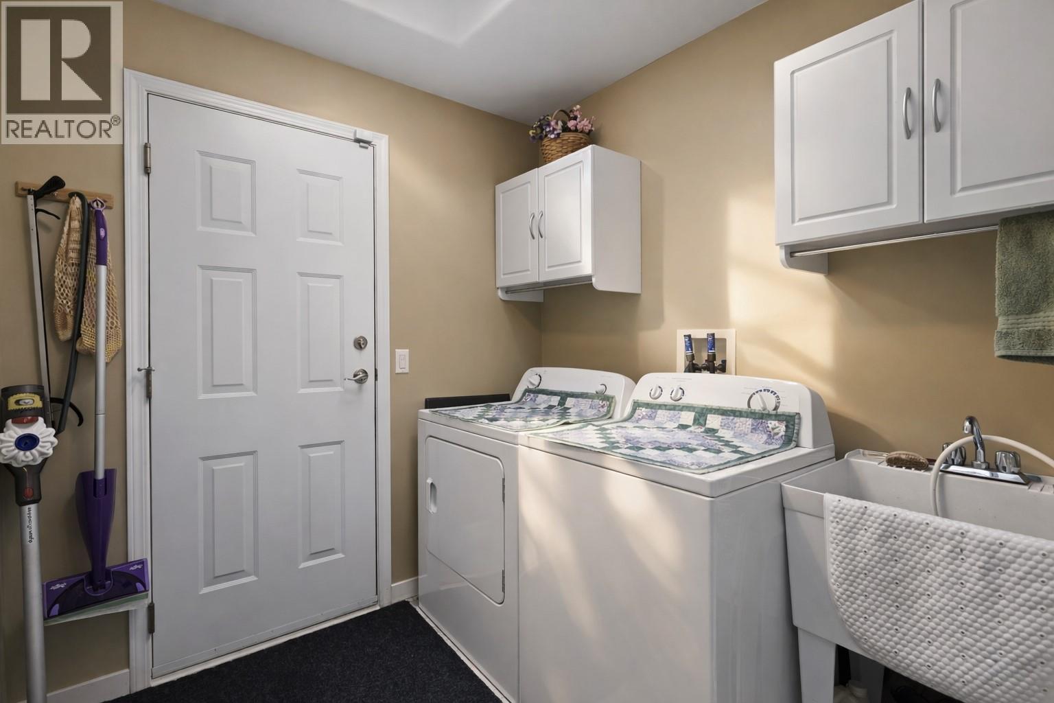 381 Robin Drive, Barriere, British Columbia  V0E 1E0 - Photo 25 - 10376935