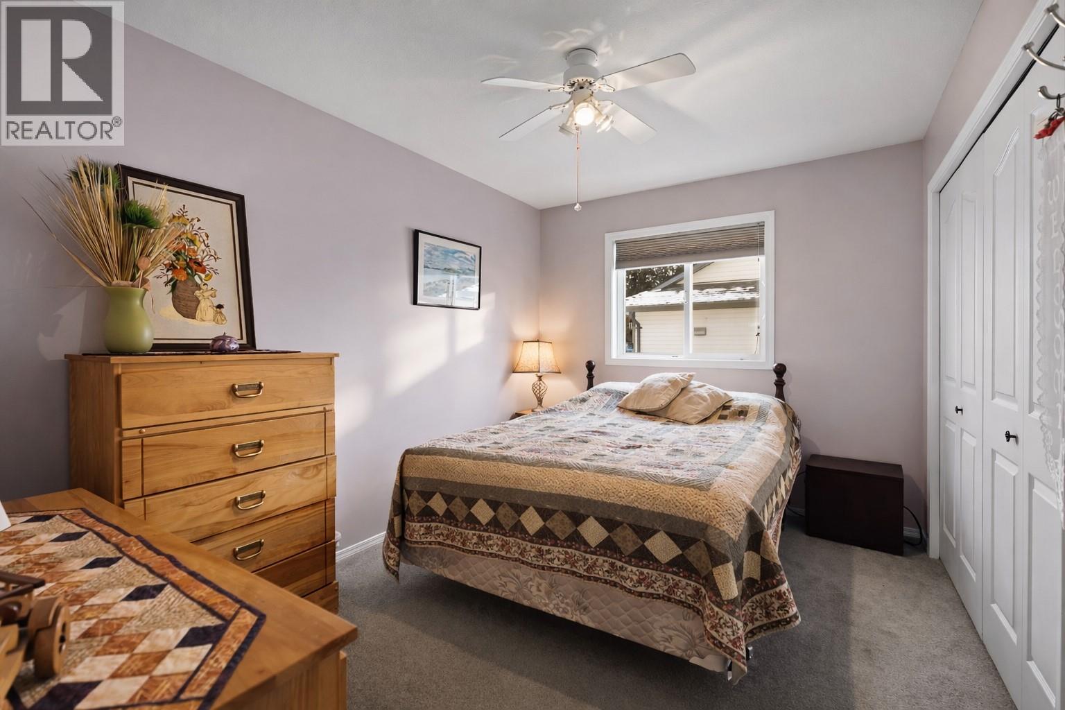 381 Robin Drive, Barriere, British Columbia  V0E 1E0 - Photo 26 - 10376935