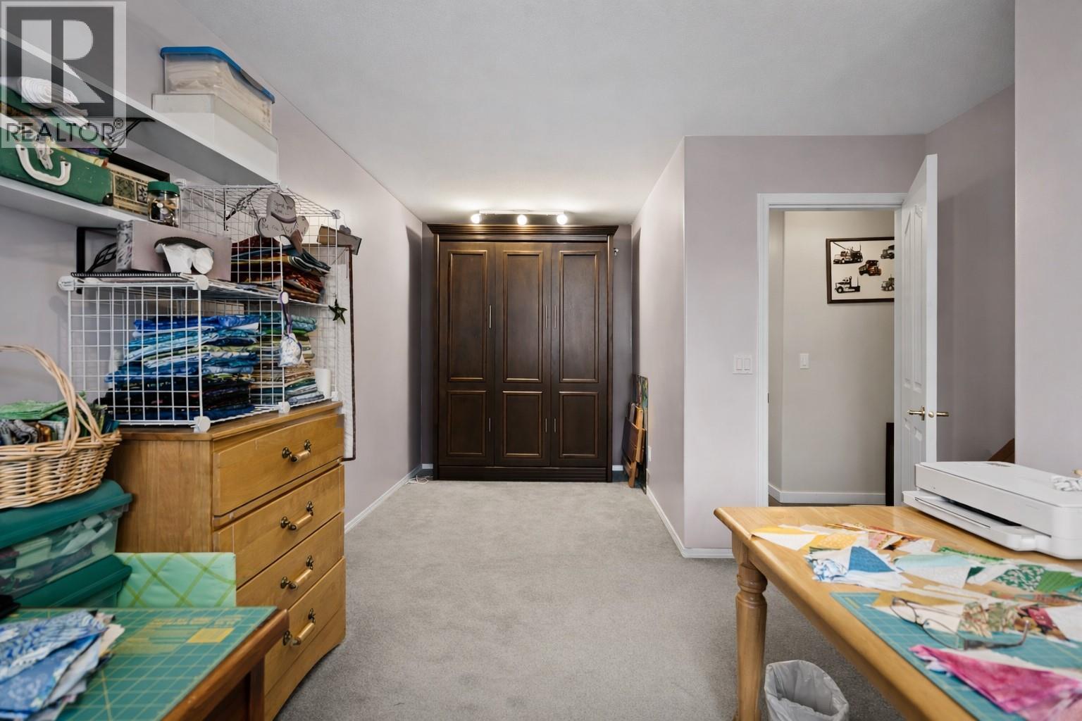 381 Robin Drive, Barriere, British Columbia  V0E 1E0 - Photo 28 - 10376935