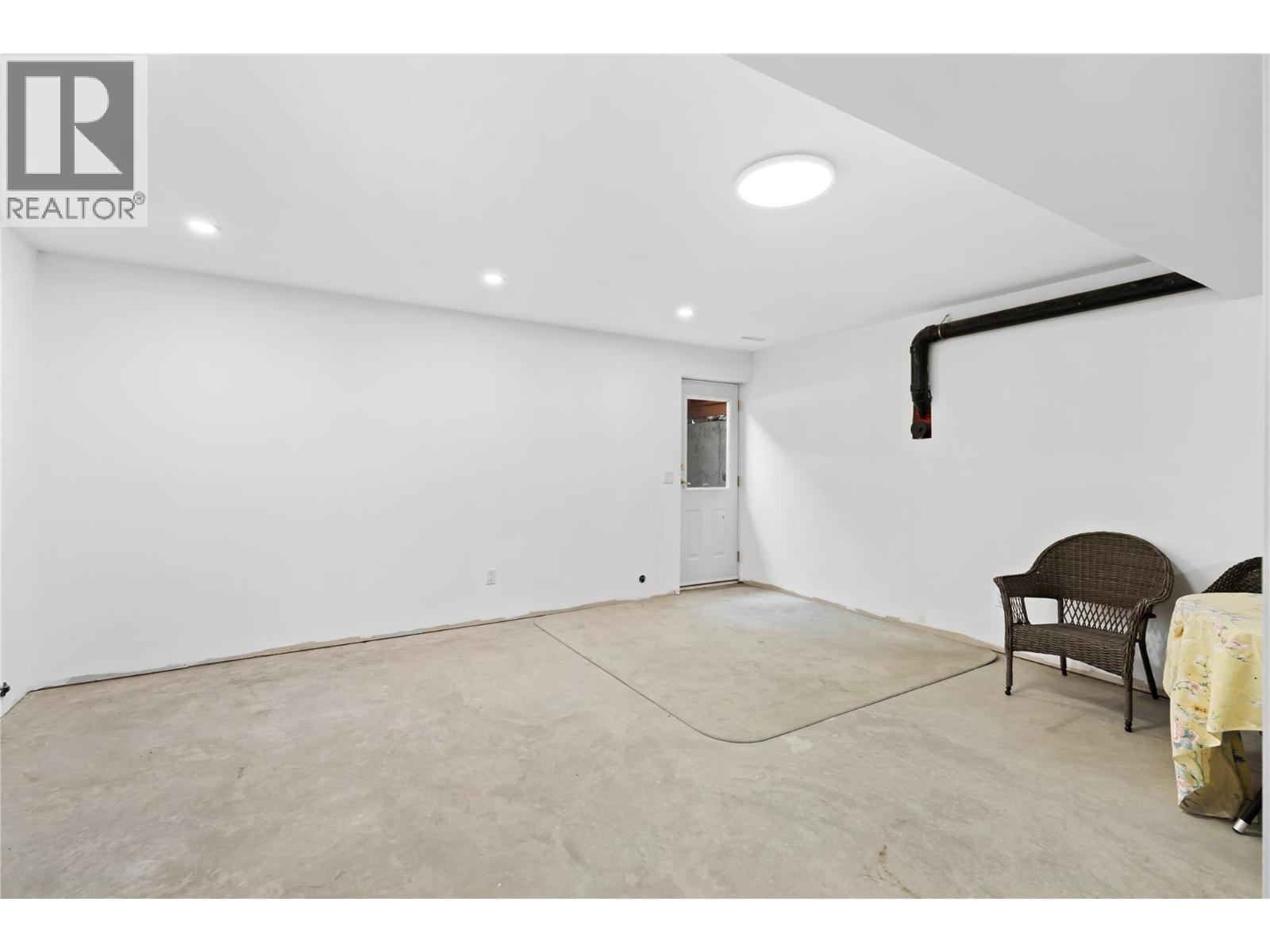 381 Robin Drive, Barriere, British Columbia  V0E 1E0 - Photo 29 - 10376935