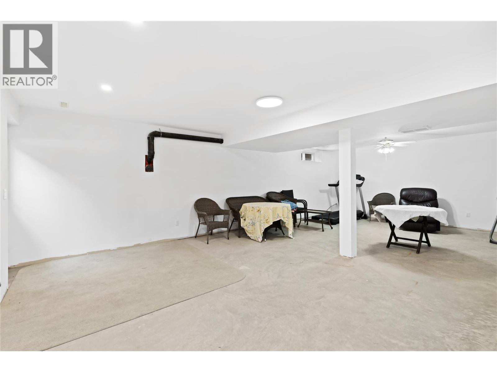 381 Robin Drive, Barriere, British Columbia  V0E 1E0 - Photo 30 - 10376935