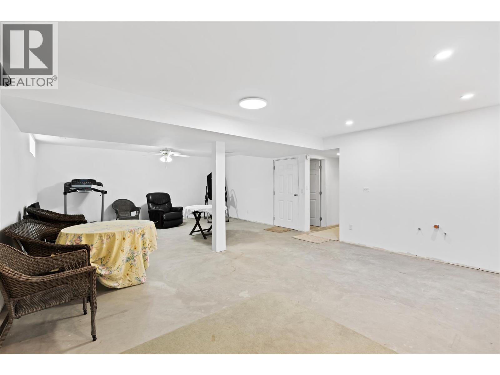 381 Robin Drive, Barriere, British Columbia  V0E 1E0 - Photo 31 - 10376935